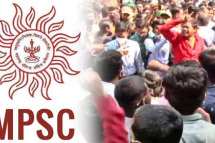 MPSC च्या विद्यार्थ्यांची मागणी अखेर मान्य! देवेंद्र फडणवीसांनी दिलेले ‘हे’ आश्वासन पूर्ण