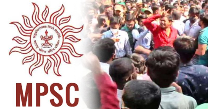 MPSC च्या विद्यार्थ्यांची मागणी अखेर मान्य! देवेंद्र फडणवीसांनी दिलेले ‘हे’ आश्वासन पूर्ण