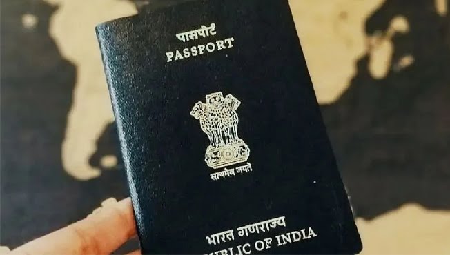 ऑनलाइन पासपोर्ट सेवा पोर्टल बंद राहणार, जाणून घ्या कारण  