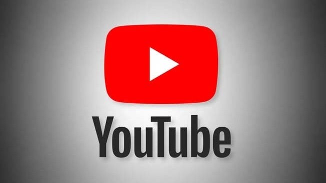 भारतातील YouTube यूजर्संना झटका! प्रीमियम प्लॅन्स महागले; नवे दर काय? जाणून घ्या!